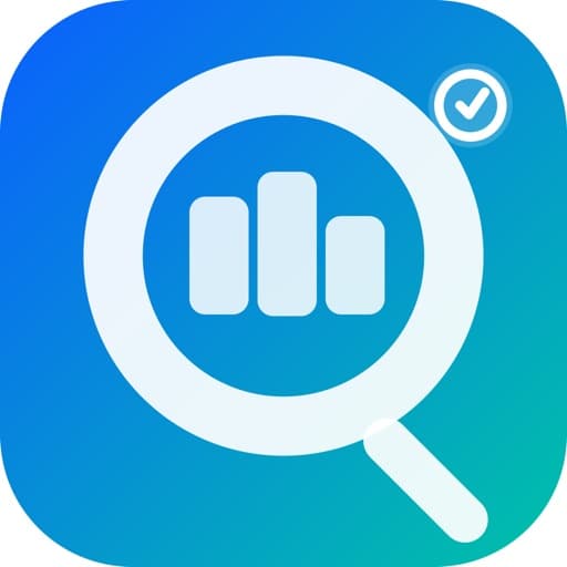 QPilotX App-Icon